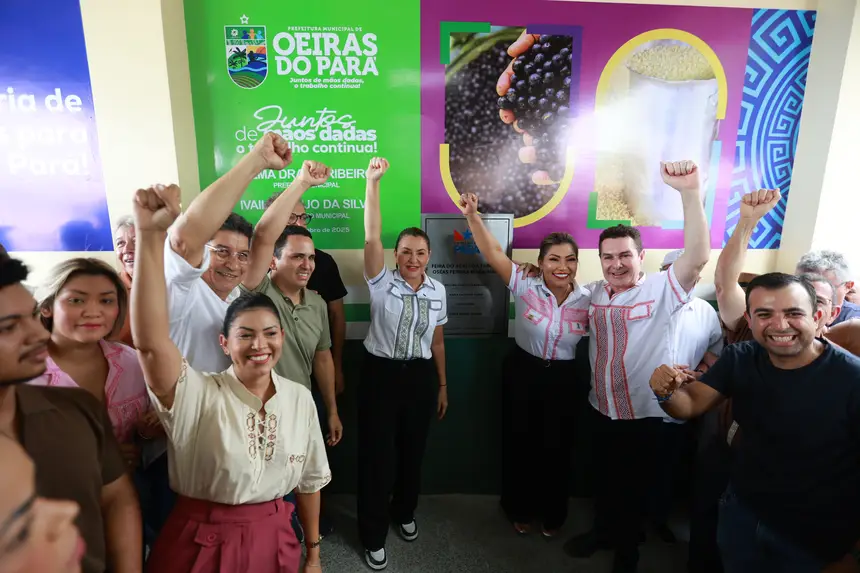  <div class='credito_fotos'>Foto: Marcelo Lelis / Ag. Pará   |   <a href='/midias/2025/originais/20251129131204-GF00025732-F00473178.jpg' download><i class='fa-solid fa-download'></i> Download</a></div>