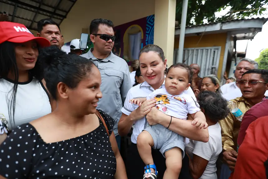  <div class='credito_fotos'>Foto: Marcelo Lelis / Ag. Pará   |   <a href='/midias/2025/originais/20251129131206-GF00025732-F00473179.jpg' download><i class='fa-solid fa-download'></i> Download</a></div>