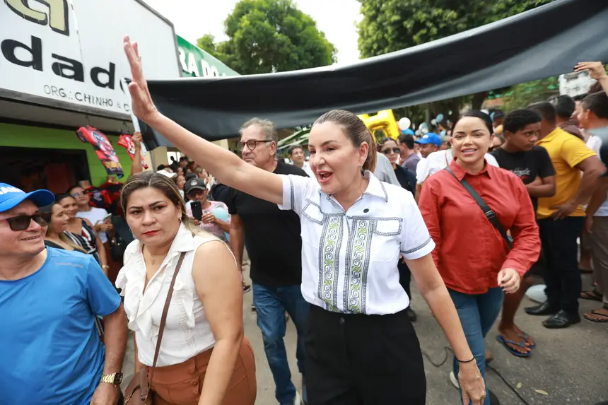  <div class='credito_fotos'>Foto: Marcelo Lelis / Ag. Pará   |   <a href='/midias/2025/originais/20251129131212-GF00025732-F00473182.jpg' download><i class='fa-solid fa-download'></i> Download</a></div>