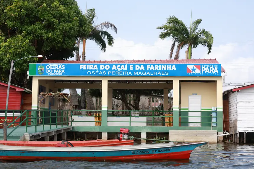  <div class='credito_fotos'>Foto: Marcelo Lelis / Ag. Pará   |   <a href='/midias/2025/originais/20251129132222-GF00025732-F00473218.jpg' download><i class='fa-solid fa-download'></i> Download</a></div>