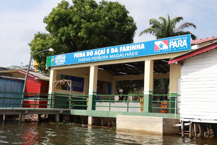  <div class='credito_fotos'>Foto: Marcelo Lelis / Ag. Pará   |   <a href='/midias/2025/originais/20251129132228-GF00025732-F00473219.jpg' download><i class='fa-solid fa-download'></i> Download</a></div>