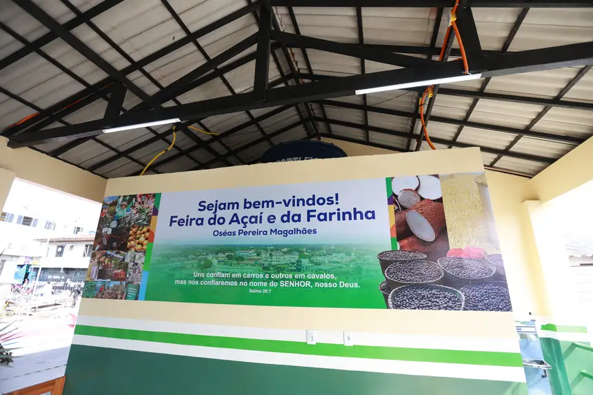  <div class='credito_fotos'>Foto: Marcelo Lelis / Ag. Pará   |   <a href='/midias/2025/originais/20251129132238-GF00025732-F00473221.jpg' download><i class='fa-solid fa-download'></i> Download</a></div>