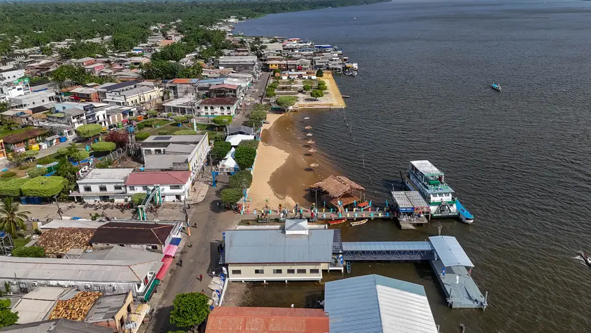 default <div class='credito_fotos'>Foto: Roni Moreira / Ag.Pará   |   <a href='/midias/2025/originais/20251129172438-GF00025734-F00473228.jpg' download><i class='fa-solid fa-download'></i> Download</a></div>