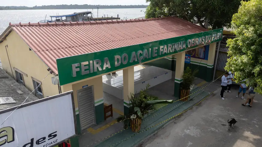 default <div class='credito_fotos'>Foto: Roni Moreira / Ag.Pará   |   <a href='/midias/2025/originais/20251129172447-GF00025734-F00473231.jpg' download><i class='fa-solid fa-download'></i> Download</a></div>