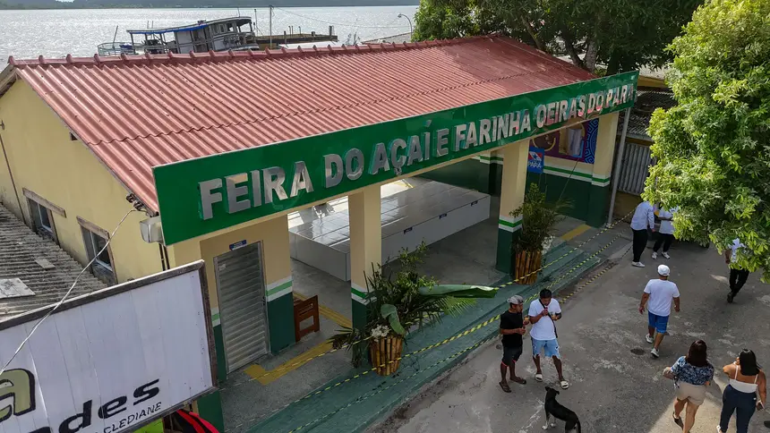 default <div class='credito_fotos'>Foto: Roni Moreira / Ag.Pará   |   <a href='/midias/2025/originais/20251129172454-GF00025734-F00473234.jpg' download><i class='fa-solid fa-download'></i> Download</a></div>