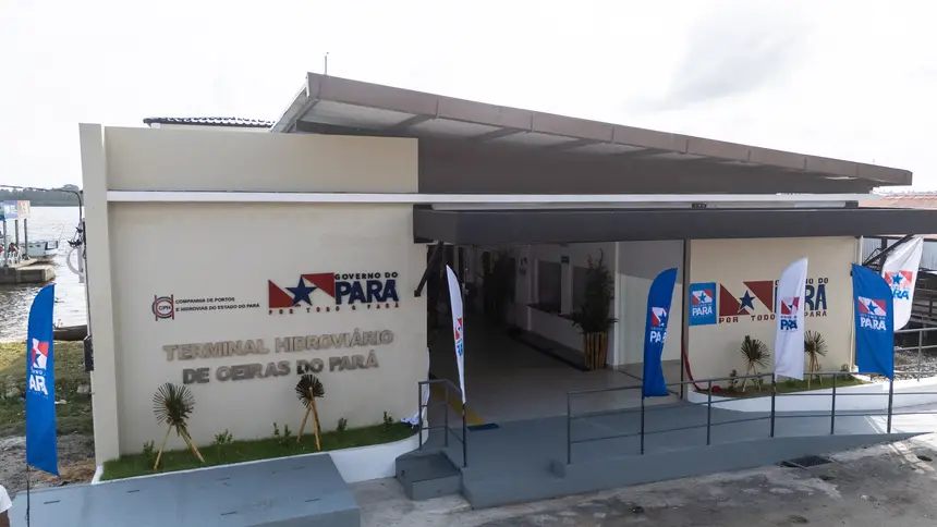 default <div class='credito_fotos'>Foto: Roni Moreira / Ag.Pará   |   <a href='/midias/2025/originais/20251129172457-GF00025734-F00473235.jpg' download><i class='fa-solid fa-download'></i> Download</a></div>