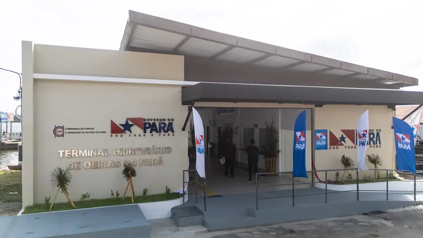 default <div class='credito_fotos'>Foto: Roni Moreira / Ag.Pará   |   <a href='/midias/2025/originais/20251129172507-GF00025734-F00473239.jpg' download><i class='fa-solid fa-download'></i> Download</a></div>