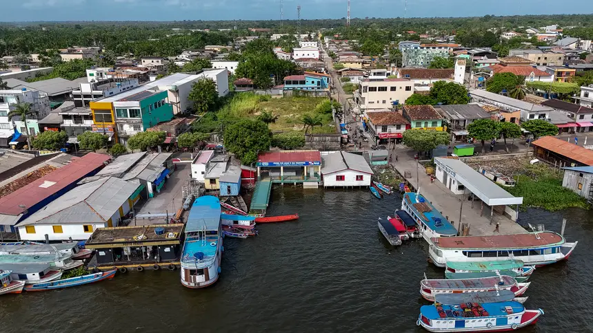 default <div class='credito_fotos'>Foto: Roni Moreira / Ag.Pará   |   <a href='/midias/2025/originais/20251129172515-GF00025734-F00473242.jpg' download><i class='fa-solid fa-download'></i> Download</a></div>