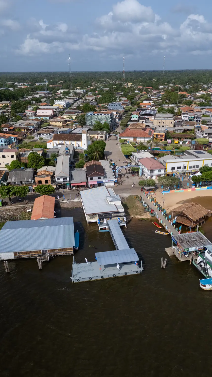 default <div class='credito_fotos'>Foto: Roni Moreira / Ag.Pará   |   <a href='/midias/2025/originais/20251129172516-GF00025734-F00473243.jpg' download><i class='fa-solid fa-download'></i> Download</a></div>