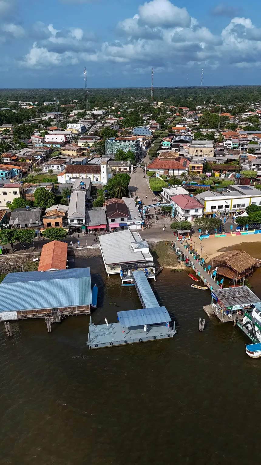 default <div class='credito_fotos'>Foto: Roni Moreira / Ag.Pará   |   <a href='/midias/2025/originais/20251129172520-GF00025734-F00473244.jpg' download><i class='fa-solid fa-download'></i> Download</a></div>