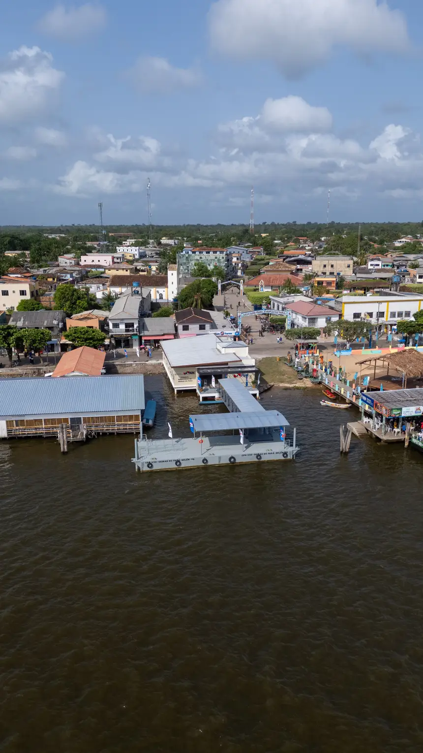 default <div class='credito_fotos'>Foto: Roni Moreira / Ag.Pará   |   <a href='/midias/2025/originais/20251129172526-GF00025734-F00473245.jpg' download><i class='fa-solid fa-download'></i> Download</a></div>