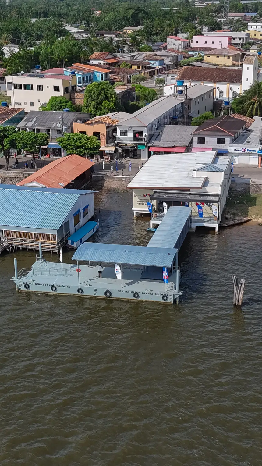 default <div class='credito_fotos'>Foto: Roni Moreira / Ag.Pará   |   <a href='/midias/2025/originais/20251129172543-GF00025734-F00473248.jpg' download><i class='fa-solid fa-download'></i> Download</a></div>