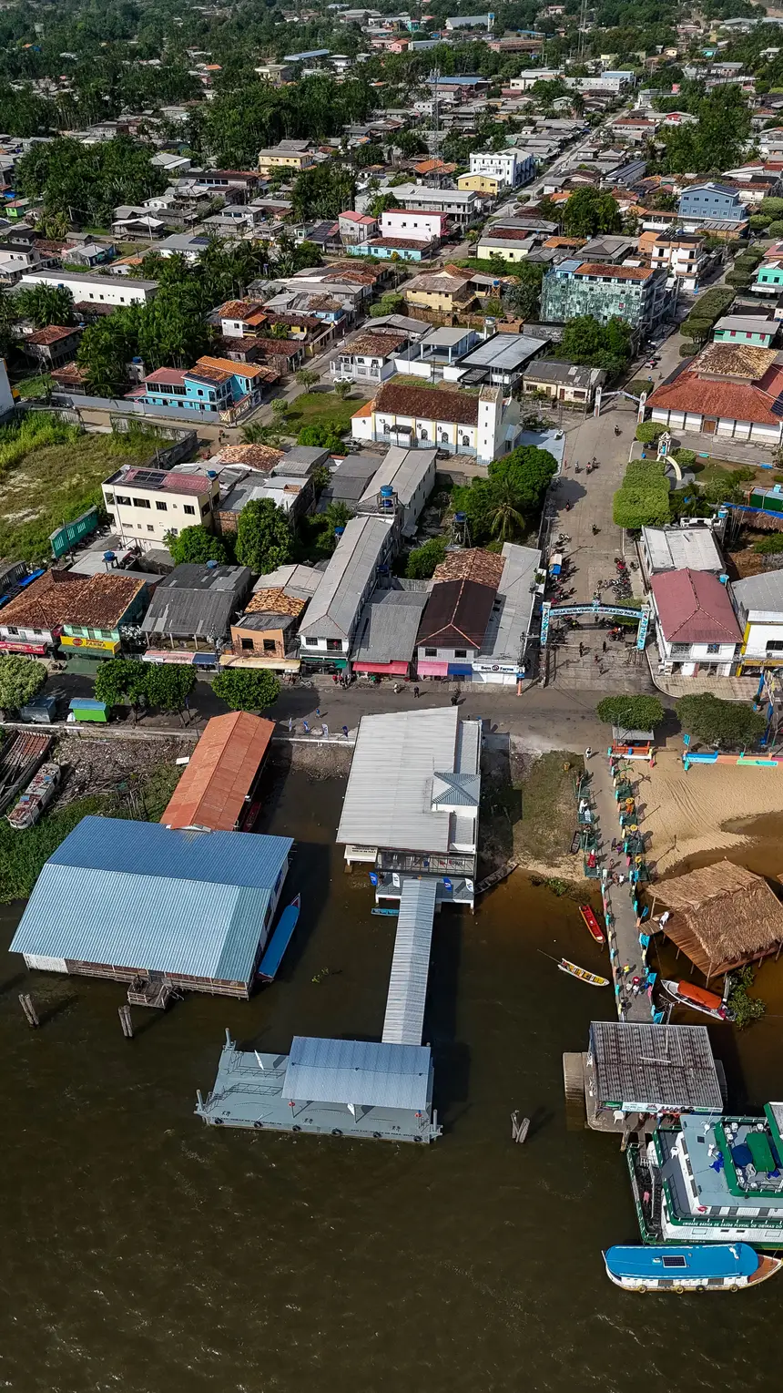 default <div class='credito_fotos'>Foto: Roni Moreira / Ag.Pará   |   <a href='/midias/2025/originais/20251129172557-GF00025734-F00473250.jpg' download><i class='fa-solid fa-download'></i> Download</a></div>