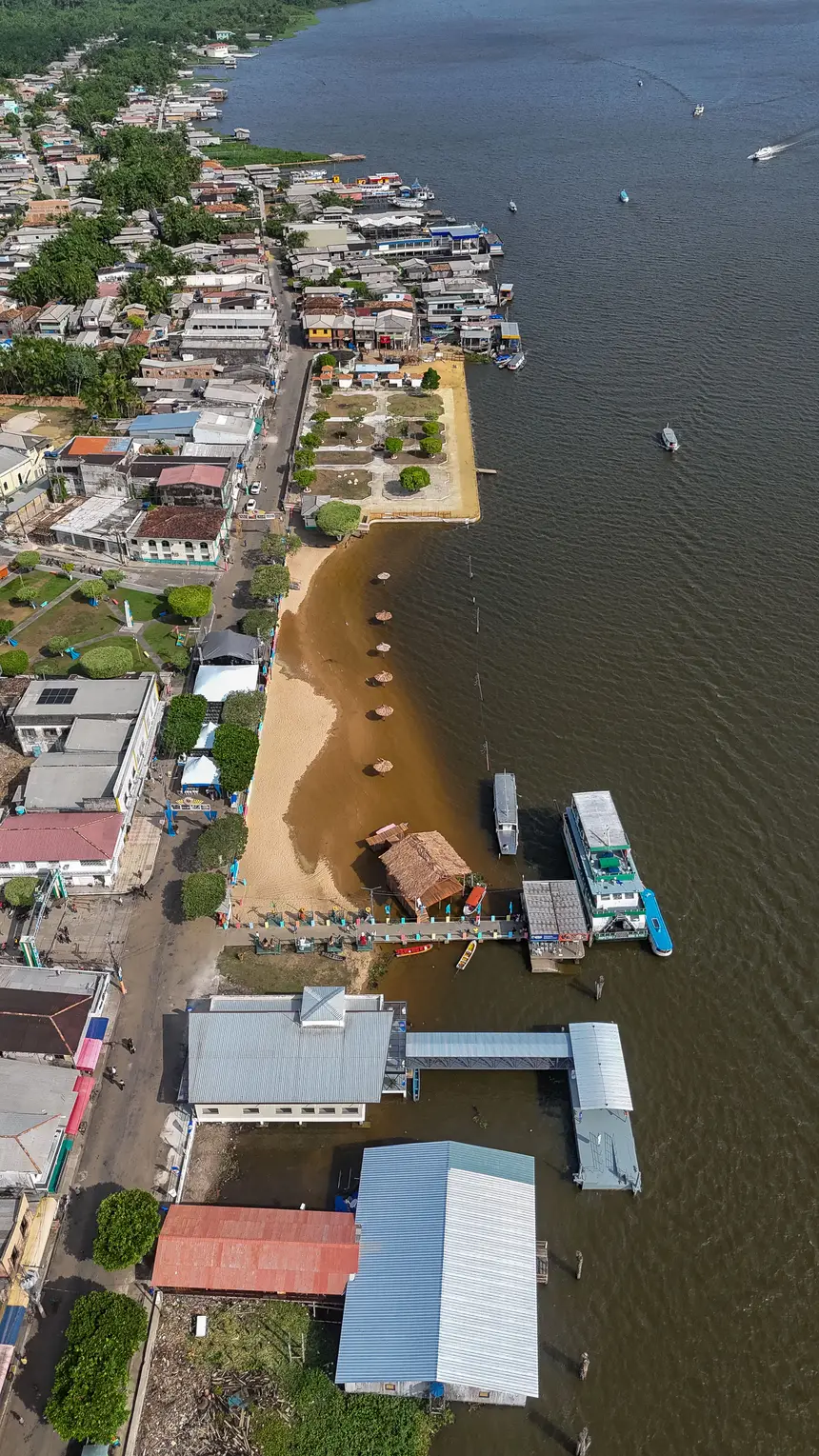 default <div class='credito_fotos'>Foto: Roni Moreira / Ag.Pará   |   <a href='/midias/2025/originais/20251129172614-GF00025734-F00473252.jpg' download><i class='fa-solid fa-download'></i> Download</a></div>