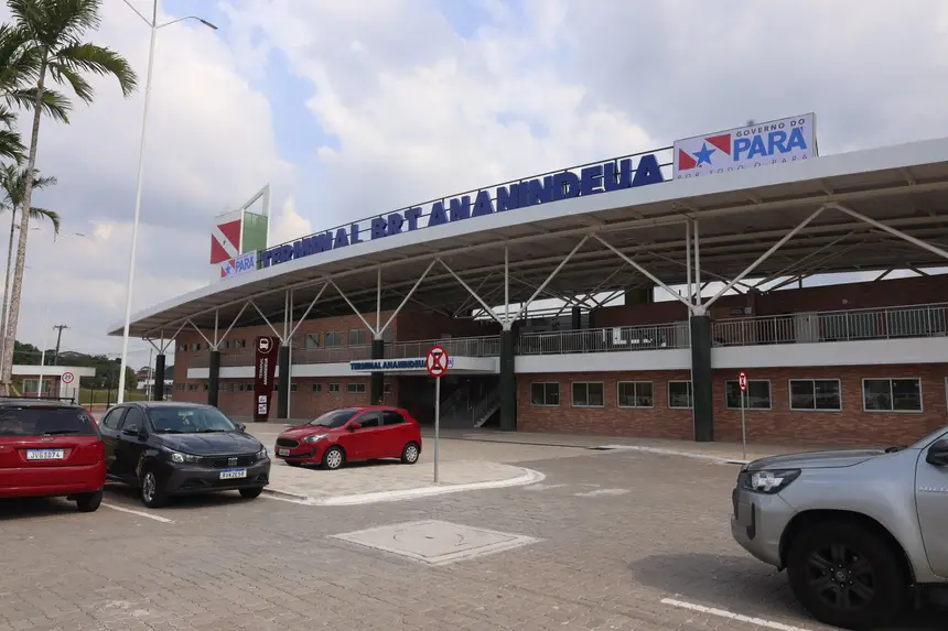  <div class='credito_fotos'>Foto: Bruno Cecim / Ag.Pará   |   <a href='/midias/2025/originais/20251129175515-GF00025736-F00473293.jpg' download><i class='fa-solid fa-download'></i> Download</a></div>