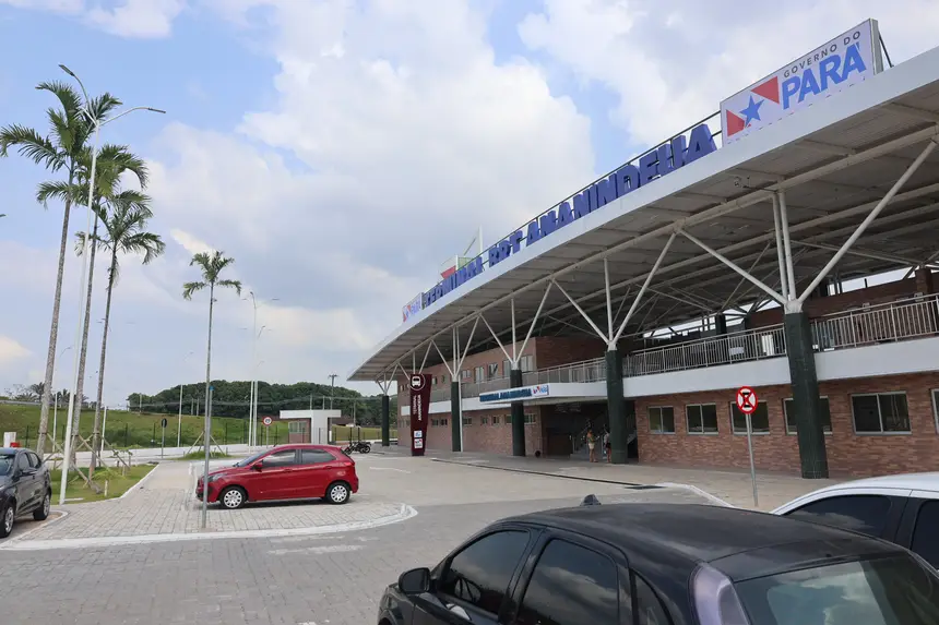  <div class='credito_fotos'>Foto: Bruno Cecim / Ag.Pará   |   <a href='/midias/2025/originais/20251129175517-GF00025736-F00473294.jpg' download><i class='fa-solid fa-download'></i> Download</a></div>