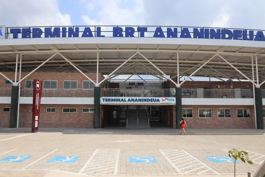  <div class='credito_fotos'>Foto: Bruno Cecim / Ag.Pará   |   <a href='/midias/2025/originais/20251129175524-GF00025736-F00473298.jpg' download><i class='fa-solid fa-download'></i> Download</a></div>