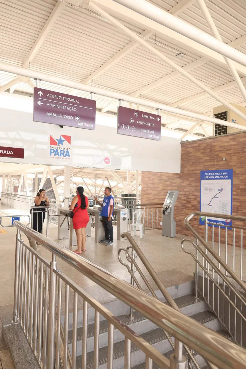  <div class='credito_fotos'>Foto: Bruno Cecim / Ag.Pará   |   <a href='/midias/2025/originais/20251129175527-GF00025736-F00473300.jpg' download><i class='fa-solid fa-download'></i> Download</a></div>