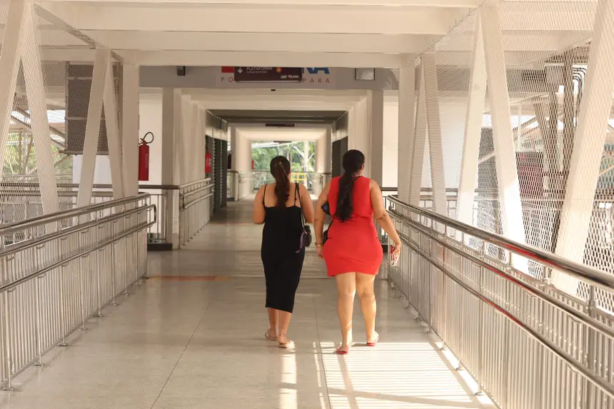  <div class='credito_fotos'>Foto: Bruno Cecim / Ag.Pará   |   <a href='/midias/2025/originais/20251129175530-GF00025736-F00473302.jpg' download><i class='fa-solid fa-download'></i> Download</a></div>