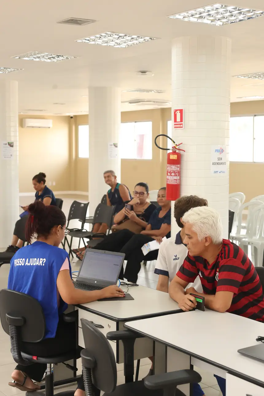  <div class='credito_fotos'>Foto: Bruno Cecim / Ag.Pará   |   <a href='/midias/2025/originais/20251129175534-GF00025736-F00473304.jpg' download><i class='fa-solid fa-download'></i> Download</a></div>