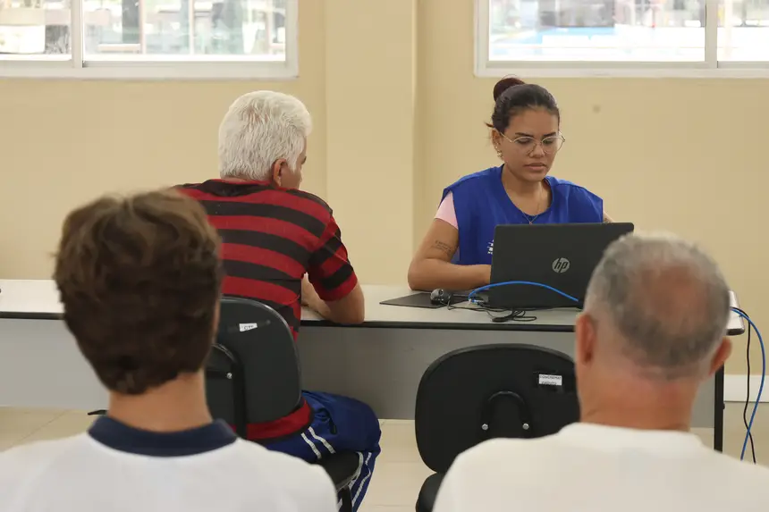  <div class='credito_fotos'>Foto: Bruno Cecim / Ag.Pará   |   <a href='/midias/2025/originais/20251129175535-GF00025736-F00473305.jpg' download><i class='fa-solid fa-download'></i> Download</a></div>