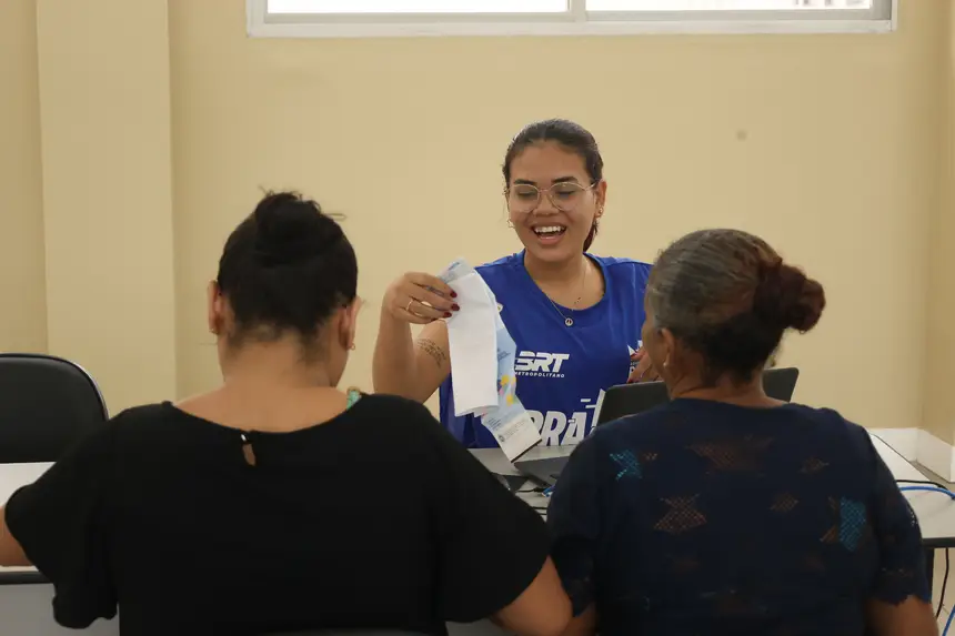  <div class='credito_fotos'>Foto: Bruno Cecim / Ag.Pará   |   <a href='/midias/2025/originais/20251129175537-GF00025736-F00473306.jpg' download><i class='fa-solid fa-download'></i> Download</a></div>