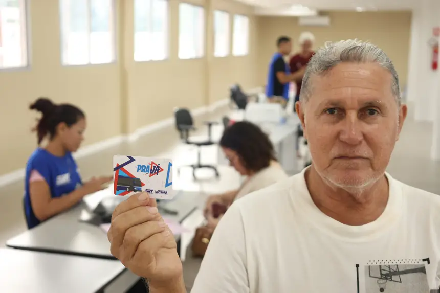  <div class='credito_fotos'>Foto: Bruno Cecim / Ag.Pará   |   <a href='/midias/2025/originais/20251129175551-GF00025736-F00473315.jpg' download><i class='fa-solid fa-download'></i> Download</a></div>