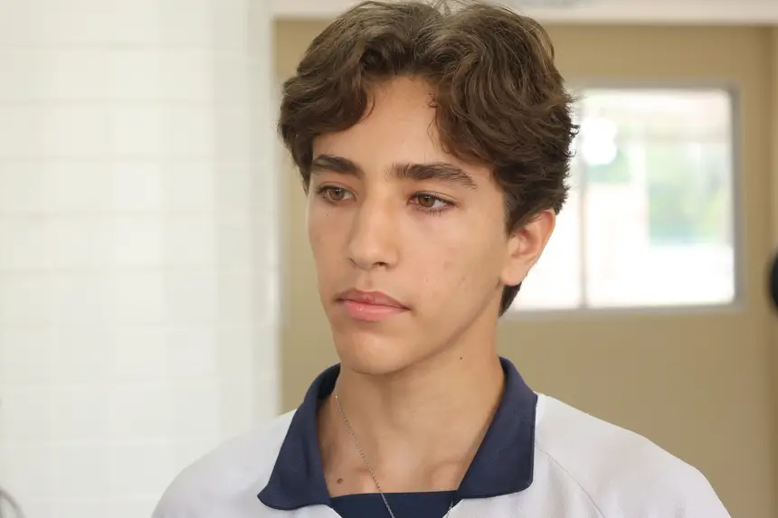  <div class='credito_fotos'>Foto: Bruno Cecim / Ag.Pará   |   <a href='/midias/2025/originais/20251129175552-GF00025736-F00473316.jpg' download><i class='fa-solid fa-download'></i> Download</a></div>