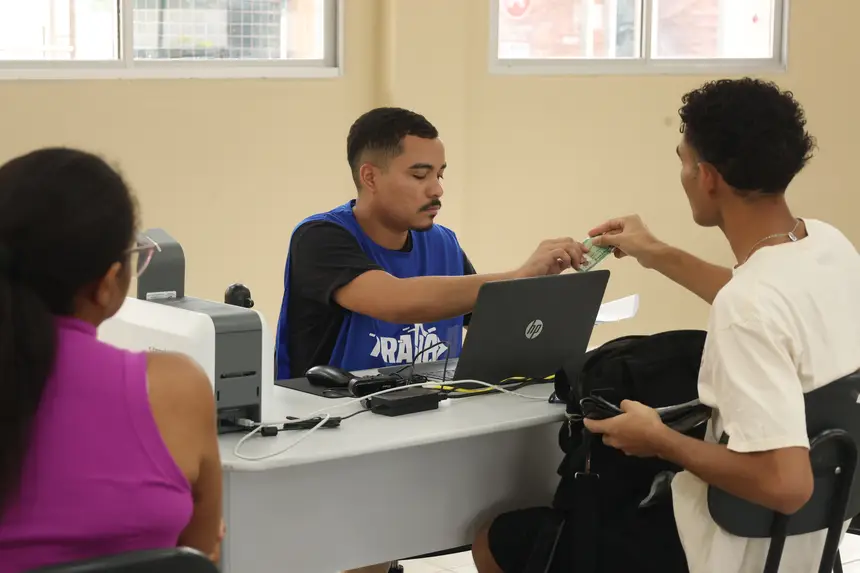  <div class='credito_fotos'>Foto: Bruno Cecim / Ag.Pará   |   <a href='/midias/2025/originais/20251129175554-GF00025736-F00473317.jpg' download><i class='fa-solid fa-download'></i> Download</a></div>