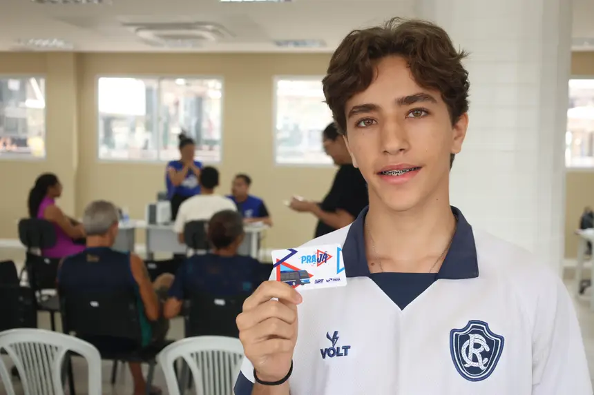 Rui Gilson Maia Baia - estudante <div class='credito_fotos'>Foto: Bruno Cecim / Ag.Pará   |   <a href='/midias/2025/originais/20251129175555-GF00025736-F00473318.jpg' download><i class='fa-solid fa-download'></i> Download</a></div>