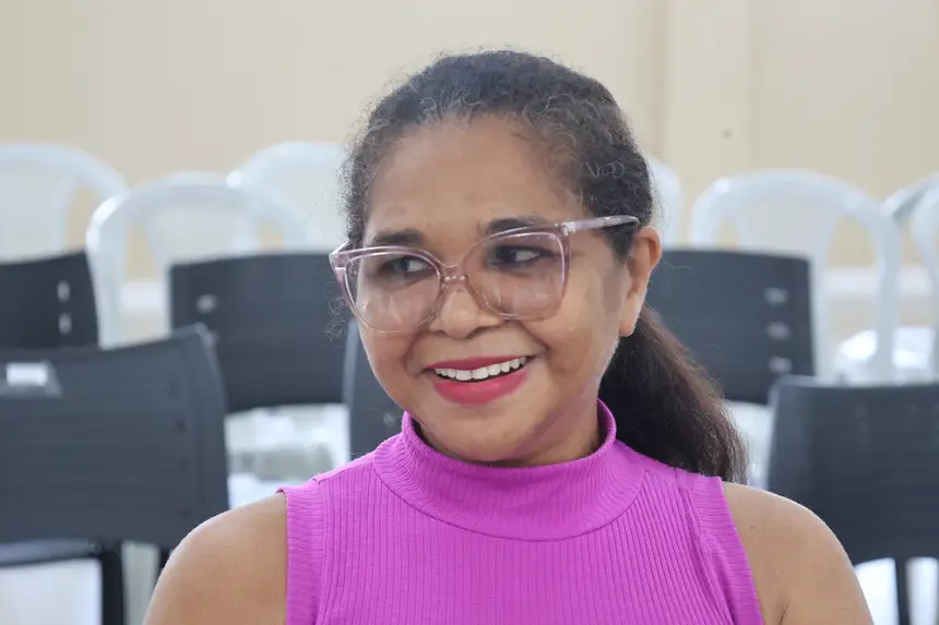  <div class='credito_fotos'>Foto: Bruno Cecim / Ag.Pará   |   <a href='/midias/2025/originais/20251129175615-GF00025736-F00473330.jpg' download><i class='fa-solid fa-download'></i> Download</a></div>