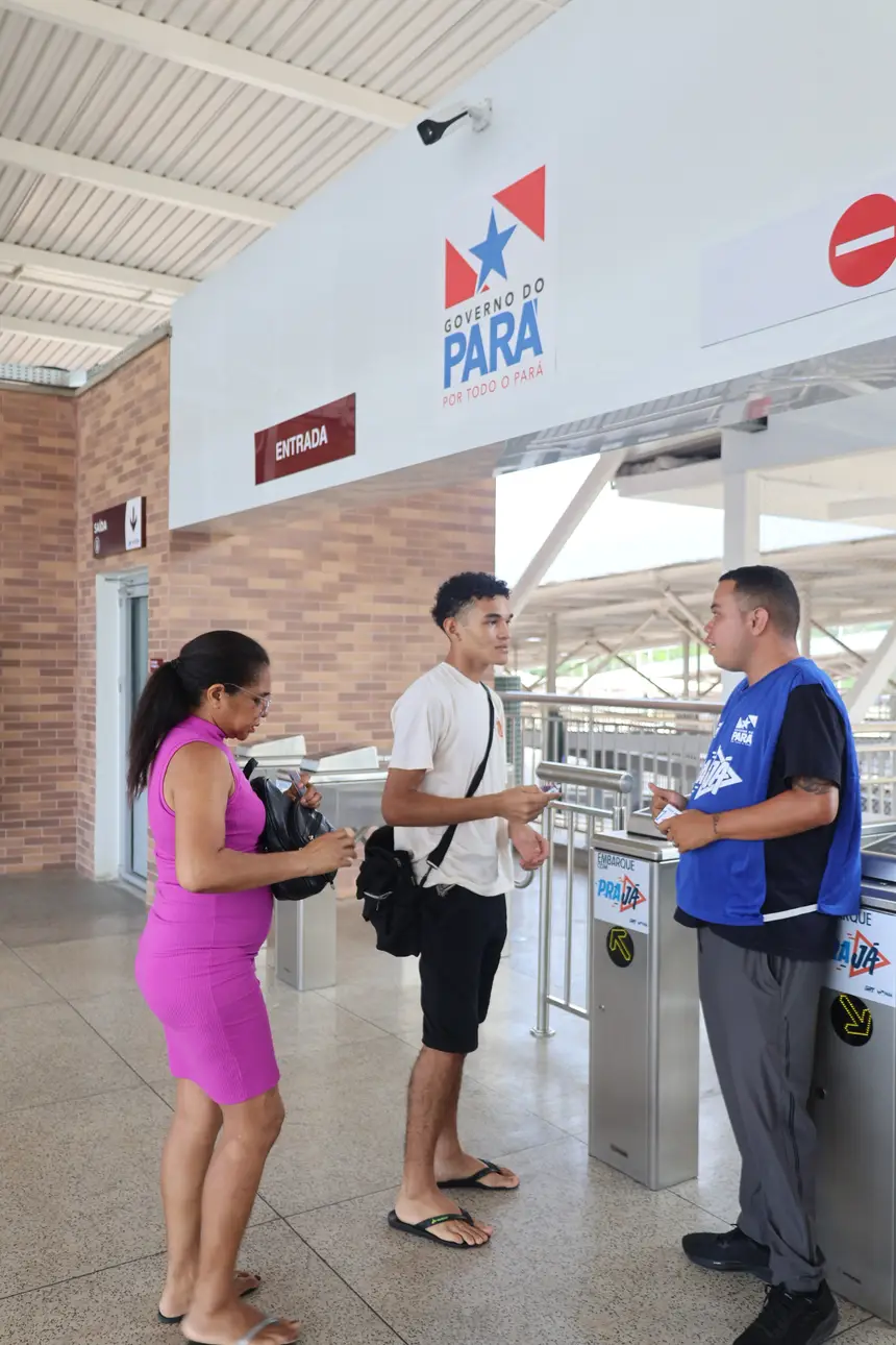  <div class='credito_fotos'>Foto: Bruno Cecim / Ag.Pará   |   <a href='/midias/2025/originais/20251129175630-GF00025736-F00473340.jpg' download><i class='fa-solid fa-download'></i> Download</a></div>