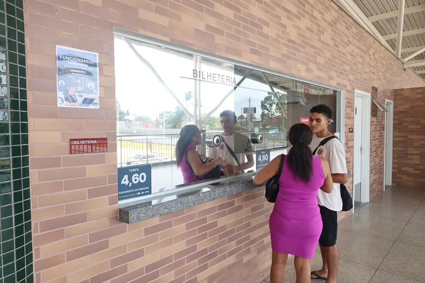  <div class='credito_fotos'>Foto: Bruno Cecim / Ag.Pará   |   <a href='/midias/2025/originais/20251129175632-GF00025736-F00473341.jpg' download><i class='fa-solid fa-download'></i> Download</a></div>