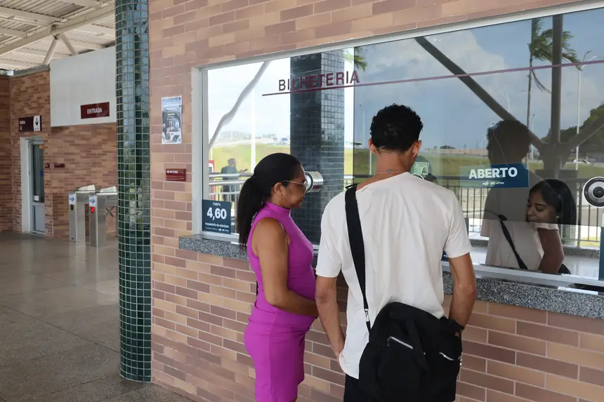  <div class='credito_fotos'>Foto: Bruno Cecim / Ag.Pará   |   <a href='/midias/2025/originais/20251129175634-GF00025736-F00473342.jpg' download><i class='fa-solid fa-download'></i> Download</a></div>