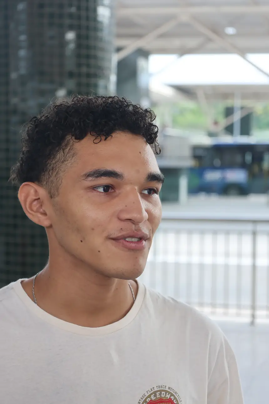  <div class='credito_fotos'>Foto: Bruno Cecim / Ag.Pará   |   <a href='/midias/2025/originais/20251129175640-GF00025736-F00473346.jpg' download><i class='fa-solid fa-download'></i> Download</a></div>