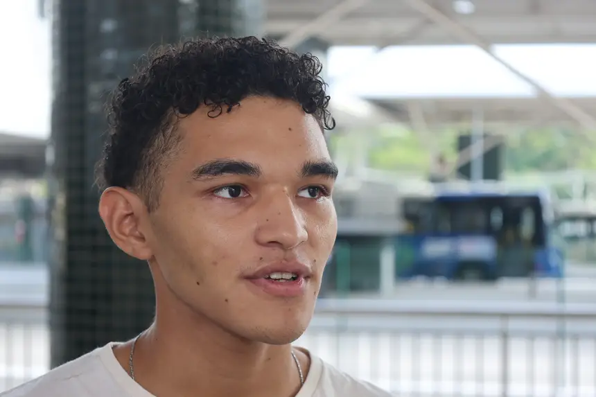  <div class='credito_fotos'>Foto: Bruno Cecim / Ag.Pará   |   <a href='/midias/2025/originais/20251129175644-GF00025736-F00473348.jpg' download><i class='fa-solid fa-download'></i> Download</a></div>