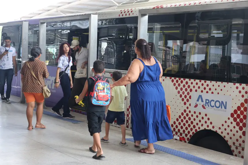  <div class='credito_fotos'>Foto: Bruno Cecim / Ag.Pará   |   <a href='/midias/2025/originais/20251129175649-GF00025736-F00473351.jpg' download><i class='fa-solid fa-download'></i> Download</a></div>