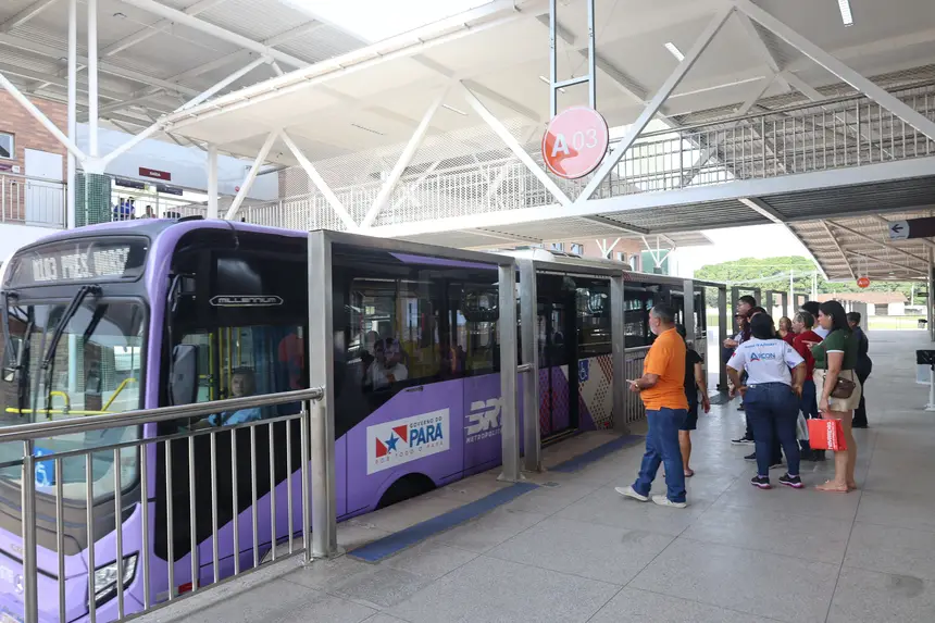  <div class='credito_fotos'>Foto: Bruno Cecim / Ag.Pará   |   <a href='/midias/2025/originais/20251129175703-GF00025736-F00473360.jpg' download><i class='fa-solid fa-download'></i> Download</a></div>