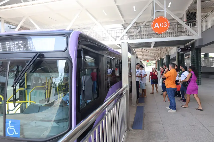  <div class='credito_fotos'>Foto: Bruno Cecim / Ag.Pará   |   <a href='/midias/2025/originais/20251129175704-GF00025736-F00473361.jpg' download><i class='fa-solid fa-download'></i> Download</a></div>