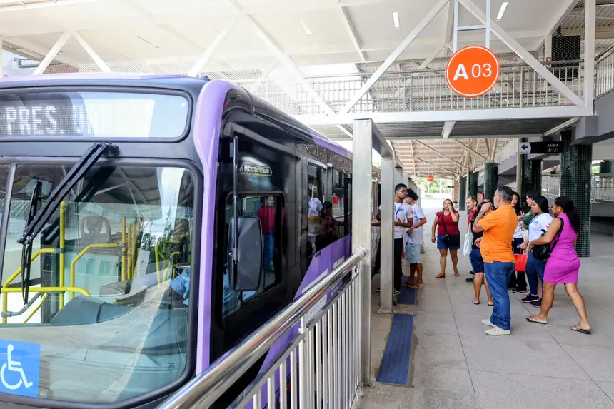  <div class='credito_fotos'>Foto: Bruno Cecim / Ag.Pará   |   <a href='/midias/2025/originais/20251129175706-GF00025736-F00473362.jpg' download><i class='fa-solid fa-download'></i> Download</a></div>