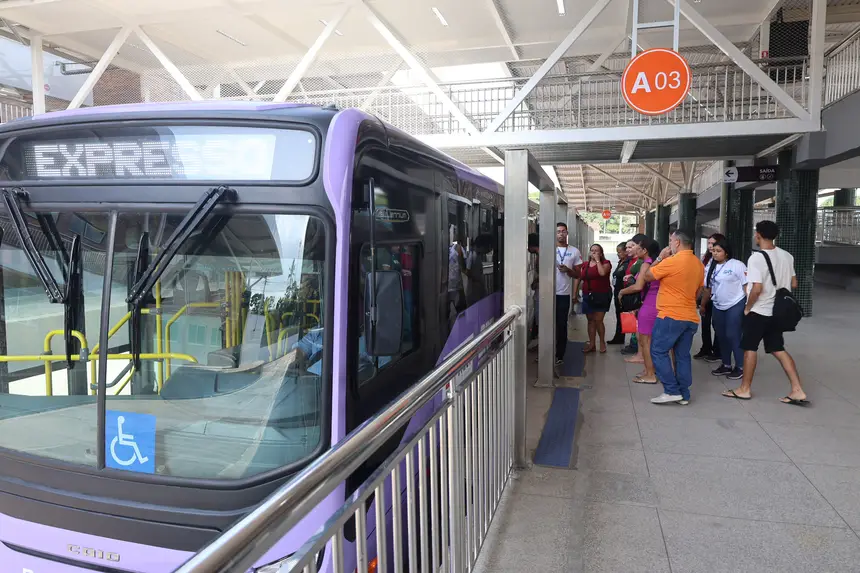  <div class='credito_fotos'>Foto: Bruno Cecim / Ag.Pará   |   <a href='/midias/2025/originais/20251129175708-GF00025736-F00473363.jpg' download><i class='fa-solid fa-download'></i> Download</a></div>