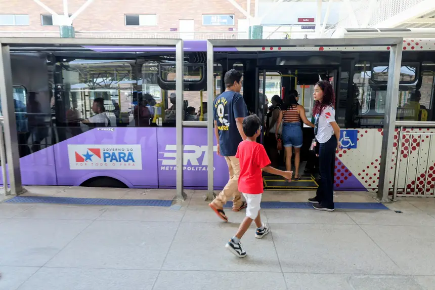  <div class='credito_fotos'>Foto: Bruno Cecim / Ag.Pará   |   <a href='/midias/2025/originais/20251129175714-GF00025736-F00473367.jpg' download><i class='fa-solid fa-download'></i> Download</a></div>