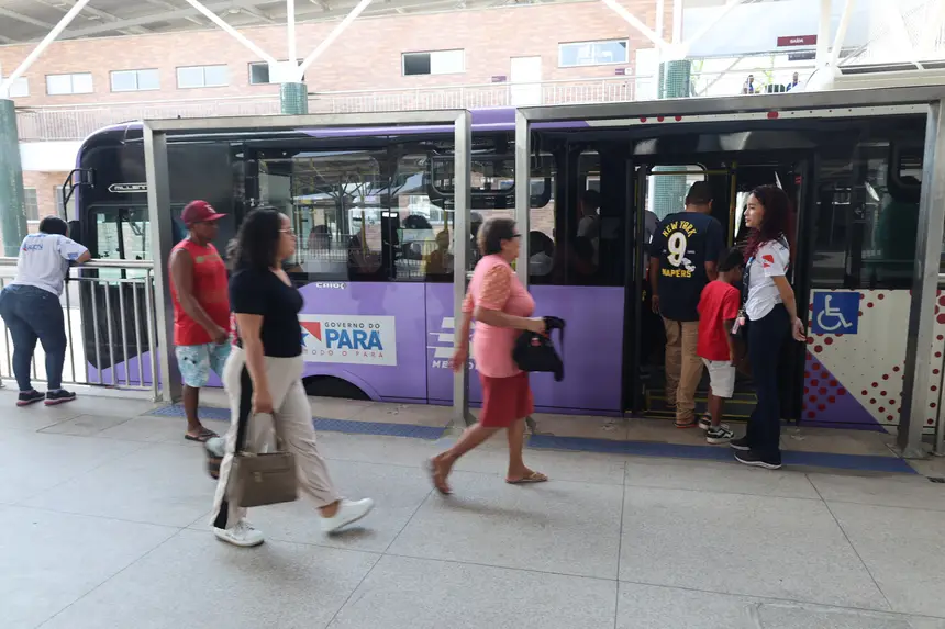  <div class='credito_fotos'>Foto: Bruno Cecim / Ag.Pará   |   <a href='/midias/2025/originais/20251129175716-GF00025736-F00473368.jpg' download><i class='fa-solid fa-download'></i> Download</a></div>