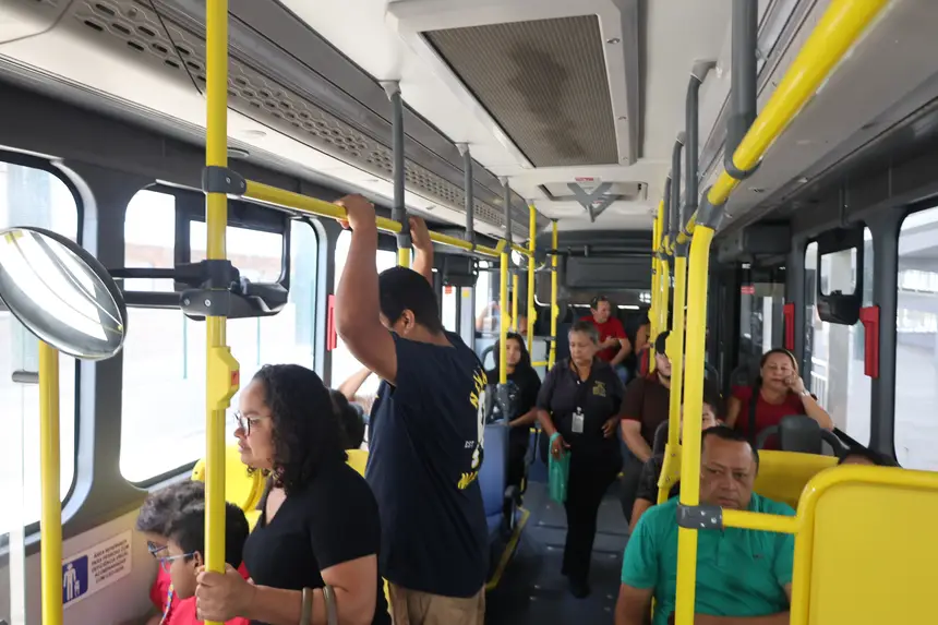  <div class='credito_fotos'>Foto: Bruno Cecim / Ag.Pará   |   <a href='/midias/2025/originais/20251129175719-GF00025736-F00473370.jpg' download><i class='fa-solid fa-download'></i> Download</a></div>