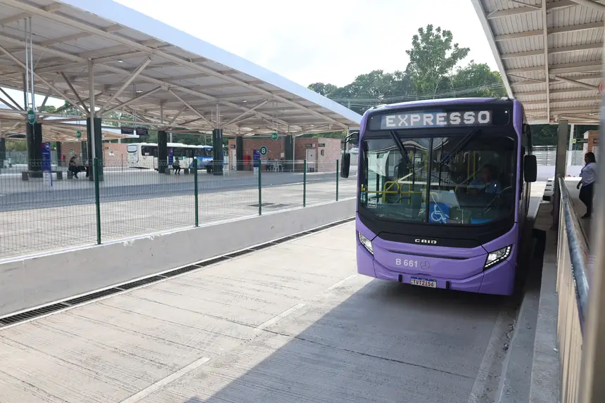  <div class='credito_fotos'>Foto: Bruno Cecim / Ag.Pará   |   <a href='/midias/2025/originais/20251129175724-GF00025736-F00473373.jpg' download><i class='fa-solid fa-download'></i> Download</a></div>