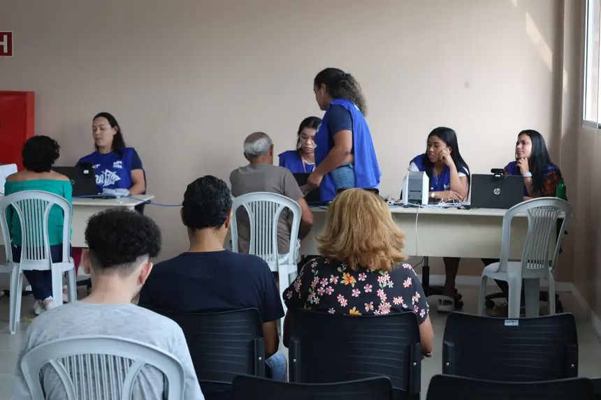  <div class='credito_fotos'>Foto: Bruno Cecim / Ag.Pará   |   <a href='/midias/2025/originais/20251129175735-GF00025736-F00473380.jpg' download><i class='fa-solid fa-download'></i> Download</a></div>