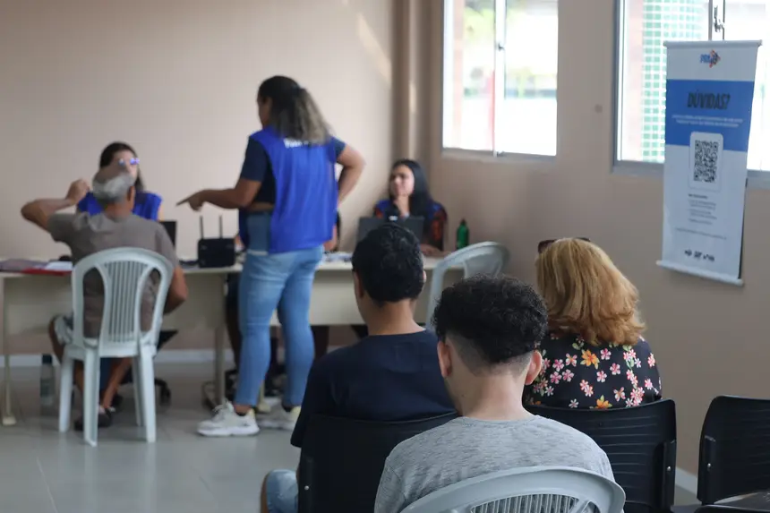  <div class='credito_fotos'>Foto: Bruno Cecim / Ag.Pará   |   <a href='/midias/2025/originais/20251129175737-GF00025736-F00473381.jpg' download><i class='fa-solid fa-download'></i> Download</a></div>