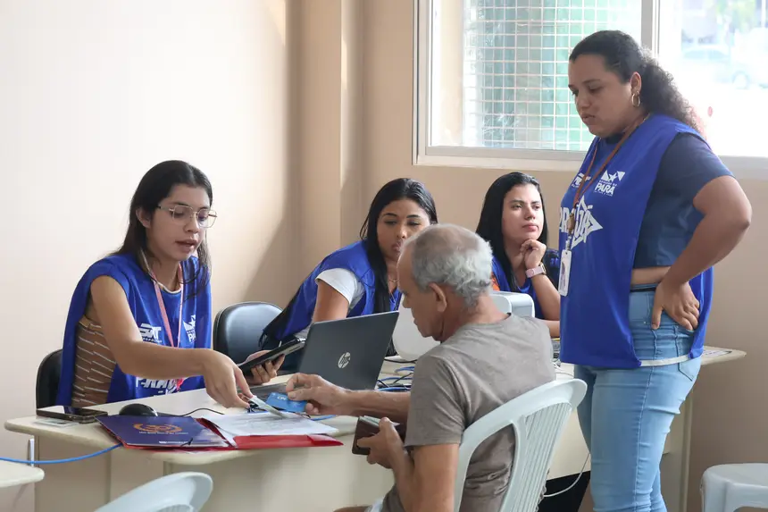  <div class='credito_fotos'>Foto: Bruno Cecim / Ag.Pará   |   <a href='/midias/2025/originais/20251129175738-GF00025736-F00473382.jpg' download><i class='fa-solid fa-download'></i> Download</a></div>