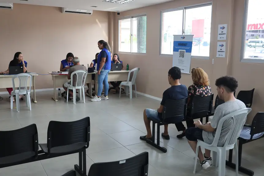  <div class='credito_fotos'>Foto: Bruno Cecim / Ag.Pará   |   <a href='/midias/2025/originais/20251129175740-GF00025736-F00473383.jpg' download><i class='fa-solid fa-download'></i> Download</a></div>