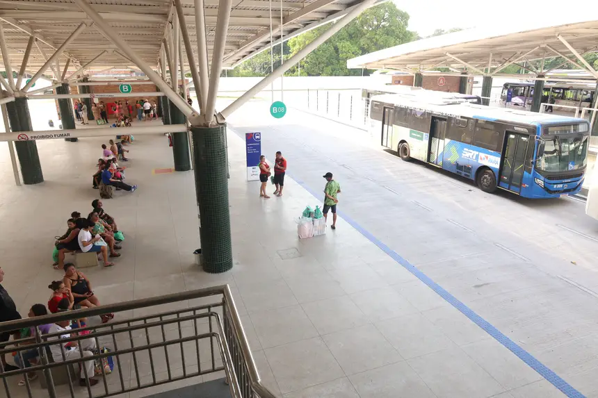  <div class='credito_fotos'>Foto: Bruno Cecim / Ag.Pará   |   <a href='/midias/2025/originais/20251129175746-GF00025736-F00473387.jpg' download><i class='fa-solid fa-download'></i> Download</a></div>